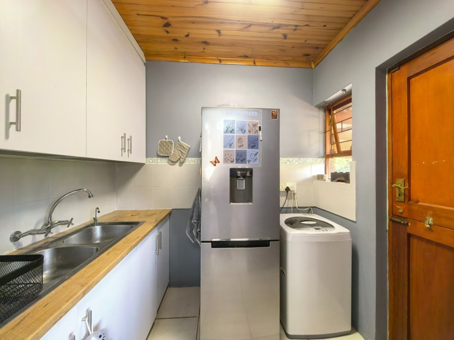 4 Bedroom Property for Sale in Heather Park Western Cape